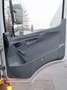 Mercedes-Benz Atego Weiß - thumbnail 10