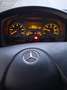 Mercedes-Benz Atego Weiß - thumbnail 12