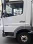 Mercedes-Benz Atego Weiß - thumbnail 2