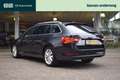 Skoda Superb Combi 1.4 TSI iV Business VOLLE AUTO / Wegkl. Trek Schwarz - thumbnail 19