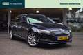Skoda Superb Combi 1.4 TSI iV Business VOLLE AUTO / Wegkl. Trek Schwarz - thumbnail 18