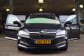 Skoda Superb Combi 1.4 TSI iV Business VOLLE AUTO / Wegkl. Trek Schwarz - thumbnail 31