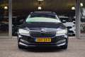 Skoda Superb Combi 1.4 TSI iV Business VOLLE AUTO / Wegkl. Trek Schwarz - thumbnail 30