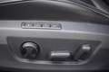 Skoda Superb Combi 1.4 TSI iV Business VOLLE AUTO / Wegkl. Trek Schwarz - thumbnail 40