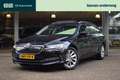 Skoda Superb Combi 1.4 TSI iV Business VOLLE AUTO / Wegkl. Trek Schwarz - thumbnail 1