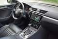 Skoda Superb Combi 1.4 TSI iV Business VOLLE AUTO / Wegkl. Trek Schwarz - thumbnail 14