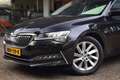 Skoda Superb Combi 1.4 TSI iV Business VOLLE AUTO / Wegkl. Trek Schwarz - thumbnail 32