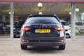 Skoda Superb Combi 1.4 TSI iV Business VOLLE AUTO / Wegkl. Trek Schwarz - thumbnail 33