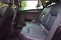 Skoda Superb Combi 1.4 TSI iV Business VOLLE AUTO / Wegkl. Trek Schwarz - thumbnail 5