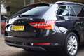Skoda Superb Combi 1.4 TSI iV Business VOLLE AUTO / Wegkl. Trek Schwarz - thumbnail 34