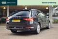 Skoda Superb Combi 1.4 TSI iV Business VOLLE AUTO / Wegkl. Trek Schwarz - thumbnail 2