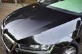 Skoda Superb Combi 1.4 TSI iV Business VOLLE AUTO / Wegkl. Trek Schwarz - thumbnail 28