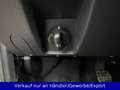 Dacia Duster I Ice 4x2 Silber - thumbnail 15