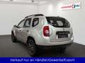 Dacia Duster I Ice 4x2 Silber - thumbnail 6