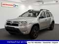 Dacia Duster I Ice 4x2 Silber - thumbnail 1