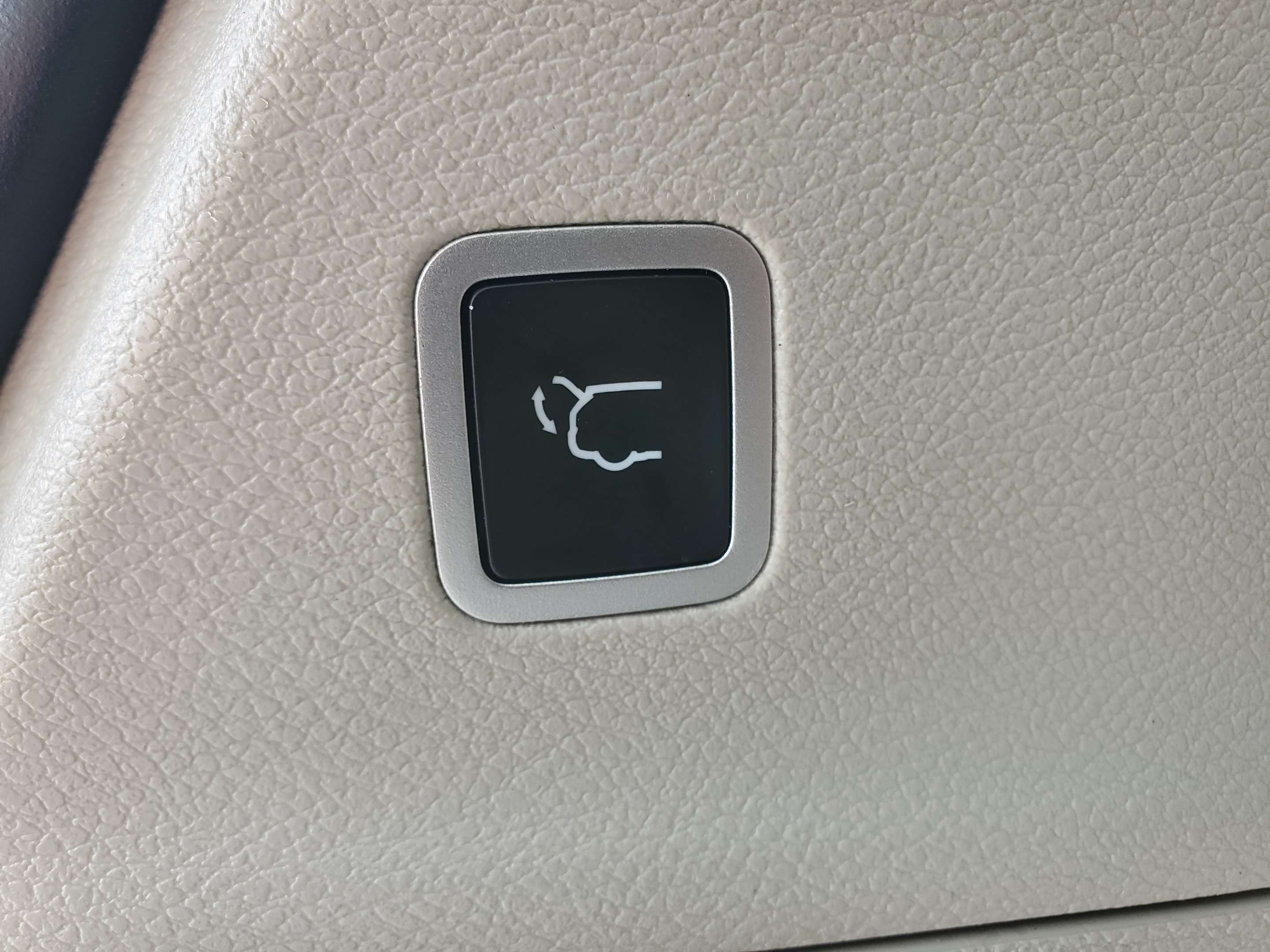 2021 Chrysler Pacifica Hybrid
