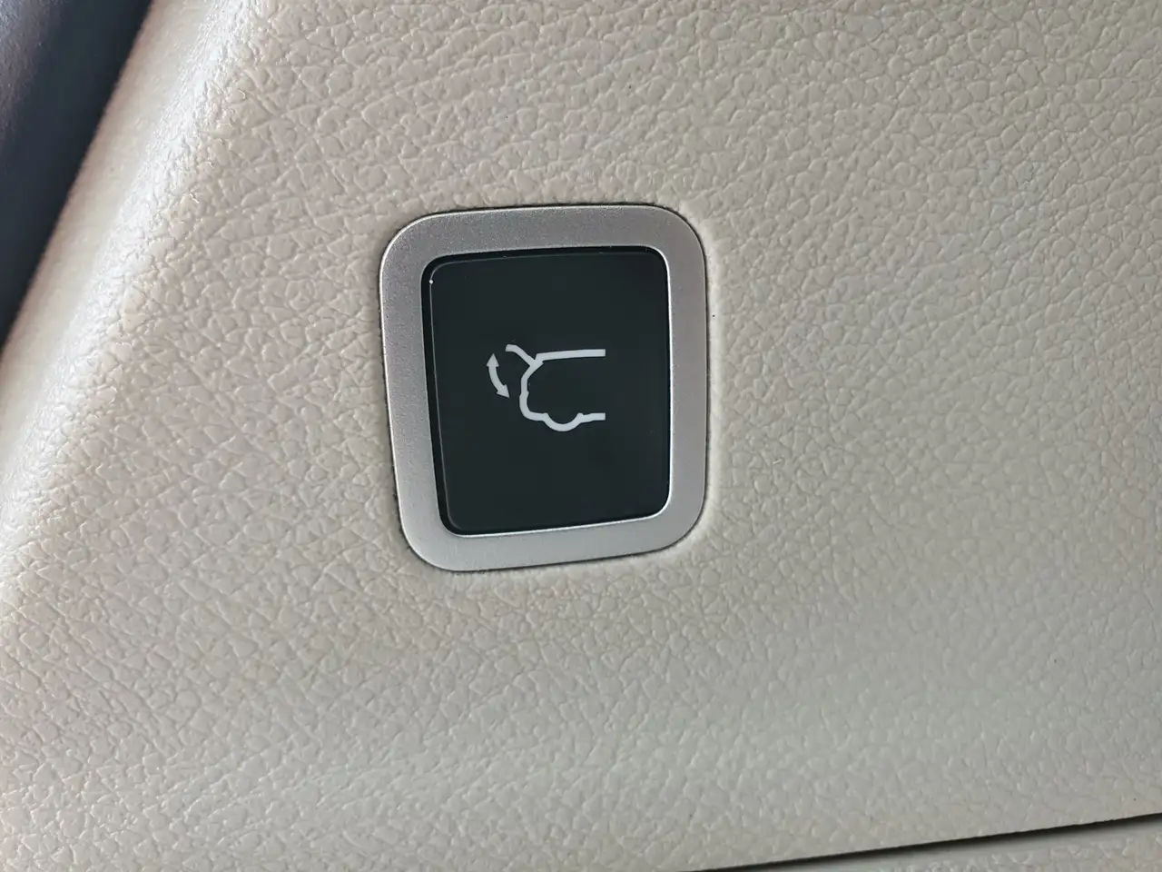 Chrysler Pacifica снимка Chrysler Pacifica