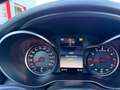 Mercedes-Benz C 63 AMG C 63 S AMG | panorama | nur 28tkm | Grau - thumbnail 36