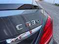 Mercedes-Benz C 63 AMG C 63 S AMG | panorama | nur 28tkm | Grau - thumbnail 10
