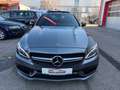 Mercedes-Benz C 63 AMG C 63 S AMG | panorama | nur 28tkm | Grau - thumbnail 33