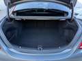 Mercedes-Benz C 63 AMG C 63 S AMG | panorama | nur 28tkm | Grau - thumbnail 9