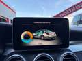 Mercedes-Benz C 63 AMG C 63 S AMG | panorama | nur 28tkm | Grau - thumbnail 35