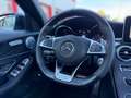 Mercedes-Benz C 63 AMG C 63 S AMG | panorama | nur 28tkm | Grau - thumbnail 15
