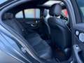 Mercedes-Benz C 63 AMG C 63 S AMG | panorama | nur 28tkm | Grau - thumbnail 19