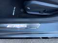 Mercedes-Benz C 63 AMG C 63 S AMG | panorama | nur 28tkm | Grau - thumbnail 11