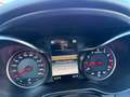 Mercedes-Benz C 63 AMG C 63 S AMG | panorama | nur 28tkm | Grau - thumbnail 31