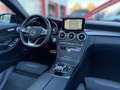 Mercedes-Benz C 63 AMG C 63 S AMG | panorama | nur 28tkm | Grau - thumbnail 20