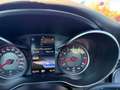 Mercedes-Benz C 63 AMG C 63 S AMG | panorama | nur 28tkm | Grau - thumbnail 37