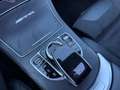 Mercedes-Benz C 63 AMG C 63 S AMG | panorama | nur 28tkm | Grau - thumbnail 26