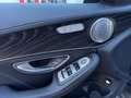 Mercedes-Benz C 63 AMG C 63 S AMG | panorama | nur 28tkm | Grau - thumbnail 13