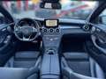 Mercedes-Benz C 63 AMG C 63 S AMG | panorama | nur 28tkm | Grau - thumbnail 18