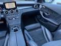 Mercedes-Benz C 63 AMG C 63 S AMG | panorama | nur 28tkm | Grau - thumbnail 21