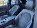 Mercedes-Benz C 63 AMG C 63 S AMG | panorama | nur 28tkm | Grau - thumbnail 34