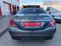 Mercedes-Benz C 63 AMG C 63 S AMG | panorama | nur 28tkm | Grau - thumbnail 12