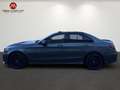 Mercedes-Benz C 63 AMG C 63 S AMG | panorama | nur 28tkm | Grau - thumbnail 6