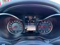 Mercedes-Benz C 63 AMG C 63 S AMG | panorama | nur 28tkm | Grau - thumbnail 30
