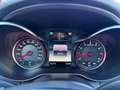 Mercedes-Benz C 63 AMG C 63 S AMG | panorama | nur 28tkm | Grau - thumbnail 16
