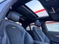 Mercedes-Benz C 63 AMG C 63 S AMG | panorama | nur 28tkm | Grau - thumbnail 22