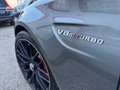 Mercedes-Benz C 63 AMG C 63 S AMG | panorama | nur 28tkm | Grau - thumbnail 24