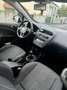 SEAT Altea XL - thumbnail 3
