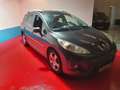Peugeot 207 SW 1.6HDI Outdoor Gris - thumbnail 6