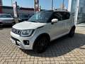 Suzuki Ignis 1.2 DJ Hybrid Allgrip flash Weiß - thumbnail 3