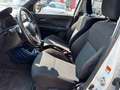 Suzuki Ignis 1.2 DJ Hybrid Allgrip flash Weiß - thumbnail 9