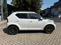 Suzuki Ignis 1.2 DJ Hybrid Allgrip flash Weiß - thumbnail 7