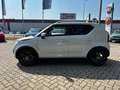 Suzuki Ignis 1.2 DJ Hybrid Allgrip flash Weiß - thumbnail 4