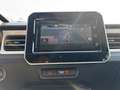 Suzuki Ignis 1.2 DJ Hybrid Allgrip flash Weiß - thumbnail 14